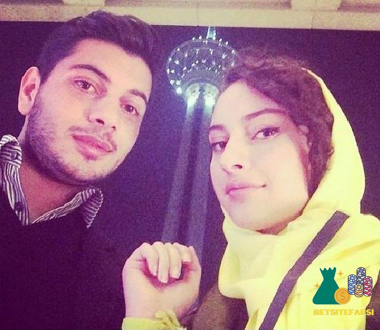 سوالات متداول